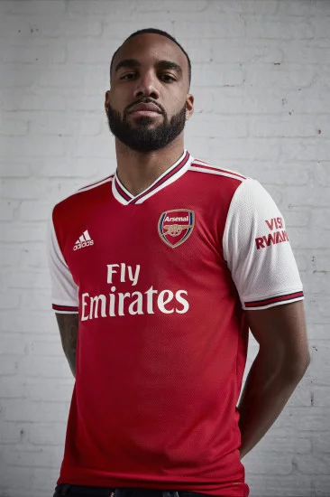 13300772_Adidas_FW19_Arsenal_Home_LACAZETTE_0572.webp (3).webp